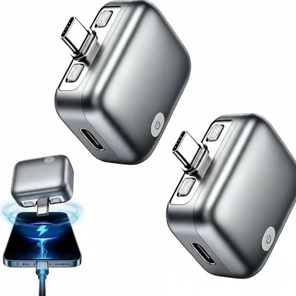 140W Smart Auto Eject Charger Automatic Power Off Mobile Phone Charging Accessories Auto Stop Charging Adapter